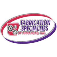 fabrication specialties of ar